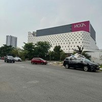 Gấp Gấp - Bán Đất Phân Lô Kinh Doanh Đỉnh , Vỉa Hè Rộng , Ô Tô Tránh Dương Nộidiện Tích50M2 - Gía 11 Tỷ