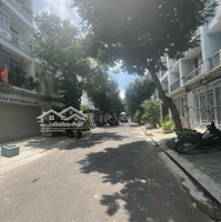 [Khan Hiếm Phường 13]Đặng Thuỳ Trâm-Bình Thạnh Bán Đất 5Mx16M.cn Đủ 80M. Đường 12M Có Vỉa Hè 2 Bên.