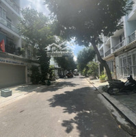 [Khan Hiếm Phường 13]Đặng Thuỳ Trâm-Bình Thạnh Bán Đất 5Mx16M.cn Đủ 80M. Đường 12M Có Vỉa Hè 2 Bên.