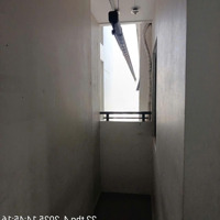 Chính Chủ Cho Thuê Căn Hộ 2 Phòng Ngủ 2 Vệ Sinhtại Him Lam Phú An, Giá Siêu Hời Chỉ 10,5 Triệu. Liên Hệ: 0909778998