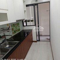 Chính Chủ Cho Thuê Căn Hộ 2 Phòng Ngủ 2 Vệ Sinhtại Him Lam Phú An, Giá Siêu Hời Chỉ 10,5 Triệu. Liên Hệ: 0909778998