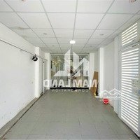 Nhà Phố Cho Thuê Nguyên Căn - Khu Dân Cư An Ninh, Thuận Tiện Di Chuyển