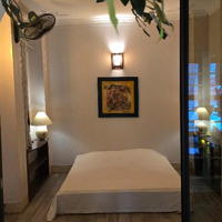Hiếm!Cho Thuê Gấp Nhà Phố Nguyễn Chí Thanh. Ngõ 6M. Ở, Kd Online. 80M2*2T, Full Nội Thất. 11. 5 Triệu.th