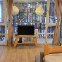 Hiếm!Cho Thuê Gấp Nhà Phố Nguyễn Chí Thanh. Ngõ 6M. Ở, Kd Online. 80M2*2T, Full Nội Thất. 11. 5 Triệu.th