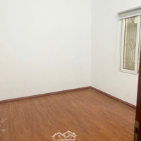 Cực Hiếm! Nhà Phố Kim Mã Thượng, Liễu Giai. 60M2*1,5T, Cả Sân. Đủ Đồ Cơ Bản. Giá: 6 Triệu/Tháng