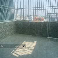 Cho Thuê Nhà Vạn Phúc City Diện Tích 5X22M, Hầm + 4 Tầng, Nhà Đẹp Giá Chỉ 35 Triệu/Tháng
