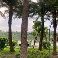 LÔ GÓC VIEW HỒ 7.2 HA - DA TỪ SƠN GARDEN – CHỈ 53 TR/M2 – RẺ HƠN 20% - DUY NHẤT 2 CĂN - CẠNH TTTM, CHUNG CƯ