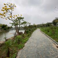 LÔ GÓC VIEW HỒ 7.2 HA - DA TỪ SƠN GARDEN – CHỈ 53 TR/M2 – RẺ HƠN 20% - DUY NHẤT 2 CĂN - CẠNH TTTM, CHUNG CƯ