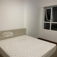 2 Phòng Ngủ- 70M2 - 4.2 Tỷ - Hướng Đông - Căn Hộ Saigon Mia Khu Trung Sơn