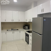 2 Phòng Ngủ- 70M2 - 4.2 Tỷ - Hướng Đông - Căn Hộ Saigon Mia Khu Trung Sơn