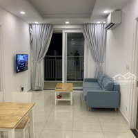 2 Phòng Ngủ- 70M2 - 4.2 Tỷ - Hướng Đông - Căn Hộ Saigon Mia Khu Trung Sơn