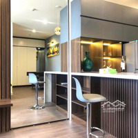 Hướng Đn S218 View Trực Diện Vinuini Biển Hồ Căn 1N+ Giá Bán 2.680 Tỷ Bao Phí