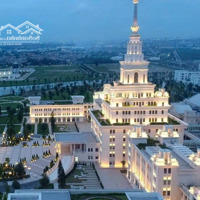 Hướng Đn S218 View Trực Diện Vinuini Biển Hồ Căn 1N+ Giá Bán 2.680 Tỷ Bao Phí