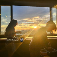 Căn Hộ Sân Vườn View Cực Phẩm Tại Vinhomes Grand Park