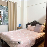 Bán Cc 82M2, 2 Phòng Ngủ 1 Vệ Sinhtại Nguyễn Cao Luyện, Giang Biên, Long Biên, 3,488 Tỷ Giá Tốt, View Đẹp