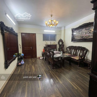 Bán Cc 82M2, 2 Phòng Ngủ 1 Vệ Sinhtại Nguyễn Cao Luyện, Giang Biên, Long Biên, 3,488 Tỷ Giá Tốt, View Đẹp
