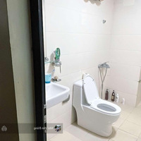 Bán Cc 82M2, 2 Phòng Ngủ 1 Vệ Sinhtại Nguyễn Cao Luyện, Giang Biên, Long Biên, 3,488 Tỷ Giá Tốt, View Đẹp