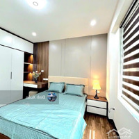 Bán Gấp Nhà Tập Thể Nguyễn Trãi - 65M- 2 Ngủ, Full Đồ Ở Ngay, Chỉ 2,95 Tỷ