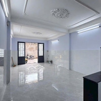 Căn Cuối Cùng Hẻm Ô Tô Hẻm 520 Ql13 Đối Diện Vạn Phúc Giá Bán 5,5 Tỷ