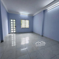 Căn Cuối Cùng Hẻm Ô Tô Hẻm 520 Ql13 Đối Diện Vạn Phúc Giá Bán 5,5 Tỷ