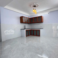 Căn Cuối Cùng Hẻm Ô Tô Hẻm 520 Ql13 Đối Diện Vạn Phúc Giá Bán 5,5 Tỷ