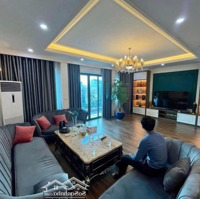 Mặt Ngõ Kinh Doanh - Nhà Giang Văn Minh : 56M2 7 Tầng - Thang Máy - Oto Chạy Vòng Quanh.