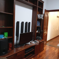 Bán Nhà Phố Minh Khai, Ngõ Ô Tô Vào Nhà Nhỉnh 12 Tỷ