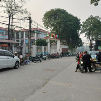 Bán Nhà Riêng Tại Đường Kim Giang, Thanh Liệt, Thanh Trì, Hà Nội, 4,37 Tỷ, 30 M2