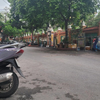 Bán Nhà Riêng Tại Đường Kim Giang, Thanh Liệt, Thanh Trì, Hà Nội, 4,37 Tỷ, 30 M2