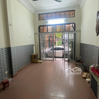 Bán Nhà Phân Lô Quận Cầu Giấy Giá Rẻ . Diện Tích 45M2 Xây 5 Tầng , Ô Tô Tránh, Vỉa Hè . Giá Bán 14Tỷ480