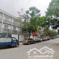 Chính Chủ Bán Nhà 4 Tầng Hóc Môn Đường Ô Tô Sẵn Nội Thất Có Thể Ở Ngay Giá Tốt Cho Khách Chốt Nhanh