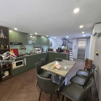 Nhà Đẹp Gần Đường Ô Tô, Thang Máy, Láng Hạ, Đống Đa 47M, 7 Tầng,Mặt Tiền4M, Giá Bán 17.2 Tỷ.