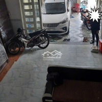 Bán Nhà Riêng Tại An Phú, 2,35 Tỷ, 100M2, 3 Phòng Ngủ 2 Vệ Sinh Pháp Lý Đầy Đủ