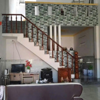 Bán Nhà Riêng Tại An Phú, 2,35 Tỷ, 100M2, 3 Phòng Ngủ 2 Vệ Sinh Pháp Lý Đầy Đủ