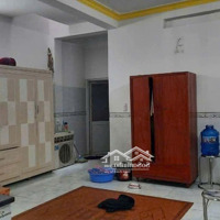 Bán Nhà Riêng Tại An Phú, 2,35 Tỷ, 100M2, 3 Phòng Ngủ 2 Vệ Sinh Pháp Lý Đầy Đủ