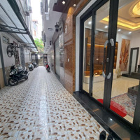 Bán Nhà Riêng Tại Yên Hòa, 10,5 Tỷ, 32M2, Giá Cực Chất Hot!
