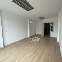 Vua Mặt Phố - Bán Nhà Mặt Phố Kim Mã Giá Bán 23 Tỷ, 35M X 5 Tầng, Thang Máy