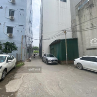 Bán Đất Phố Bồ Đề Lâm Du Long Biên 20 Tỷ 120M2Mặt Tiền7M Ô Tô Tránh Kinh Doanh 2 Mặt Thoáng