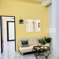 Tổng Hợp Phòng Khu Nguyên Xá Cầu Diễn Phương Canh Dành Cho Tân Sinh Viên Cao Đẳng Fpt