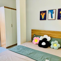 Tổng Hợp Phòng Khu Nguyên Xá Cầu Diễn Phương Canh Dành Cho Tân Sinh Viên Cao Đẳng Fpt