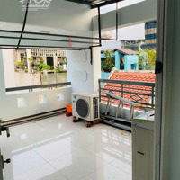 Chính Chủ Cho Thuê Phòng Đẹp Đầy Đủ Nội Thất Không Chung Chủ Quận 10