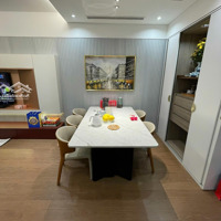 Thu Hồi Vốn Căn 3N Tại Hà Nội Melody Residences 5 Tỷ