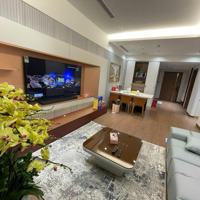 Thu Hồi Vốn Căn 3N Tại Hà Nội Melody Residences 5 Tỷ