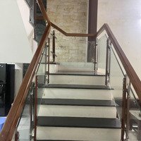 Chính Chủ Cần Bán Căn Nhà 2 Tầng Đường Nguyễn Mậu Tài -P. Hòa Xuân -Q. Cẩm Lệ - Đà Nẵng. 0938969981