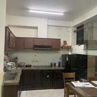 Chính Chủ Cần Bán Căn Nhà 2 Tầng Đường Nguyễn Mậu Tài -P. Hòa Xuân -Q. Cẩm Lệ - Đà Nẵng. 0938969981