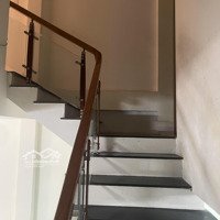 Chính Chủ Cần Bán Căn Nhà 2 Tầng Đường Nguyễn Mậu Tài -P. Hòa Xuân -Q. Cẩm Lệ - Đà Nẵng. 0938969981
