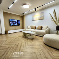 Bán Nhà Đại Từ Đẹp, Thoáng, Ngõ 5M, Ngõ Thông,Diện Tích56M2 X 5Tầng, Giá Bán 8.26 Tỷ, Sđcc