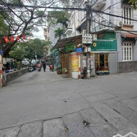 Duy Nhất Xuân Đỉnh Nhà - Lô Góc - 4 Tầng - Ô Tô 7 Vào Nhà - Ngõ Thông Kinh Doanh Tấp Lập