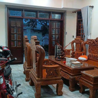Bán Biệt Thự Gần Song Ngữ Lac Hồng, Bửu Long. 9.5X19 (185M2) Giá Chỉ 10Ty8