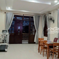 Bán Biệt Thự Gần Song Ngữ Lac Hồng, Bửu Long. 9.5X19 (185M2) Giá Chỉ 10Ty8
